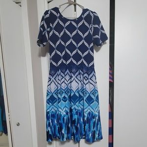 Lularoe Nicole